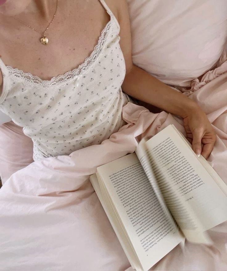 Despertar Feminino: A Conexão com Você&nbsp;Mesma