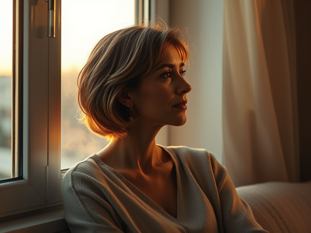 como-escrever-anuncio-para-vender-terapia