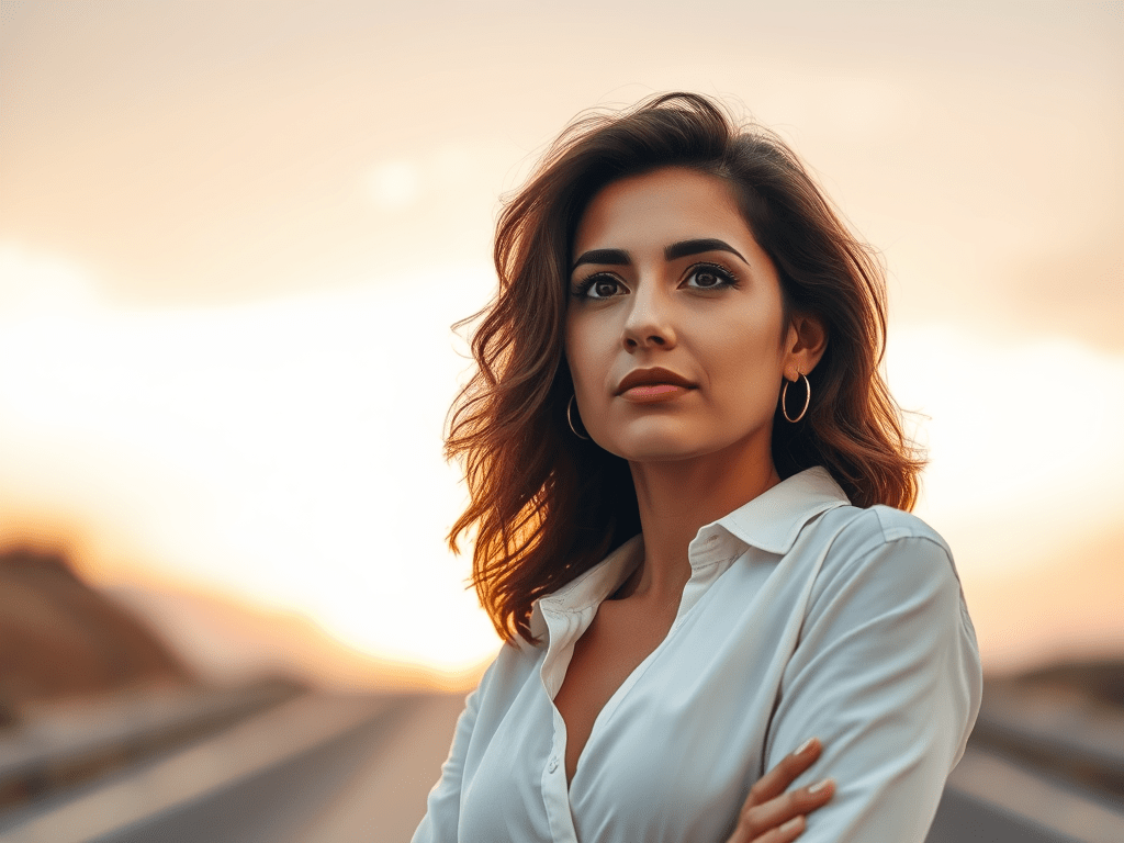 Recomeçando aos 40: Sua Vida Não Está&nbsp;Atrasada