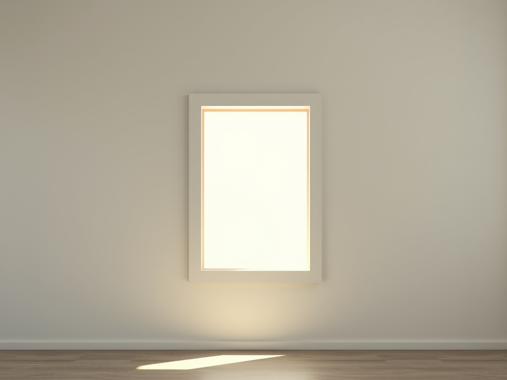 Você não está fraca. Você está carregando demais há tempo demais. Esse texto te leva a um quiz leve e honesto para sair do automático e voltar para si.