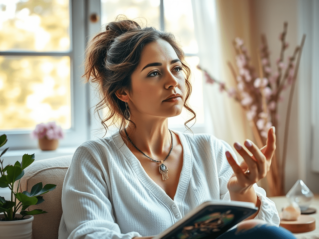 Transformando Escuta em Vendas: Método para&nbsp;Terapeutas