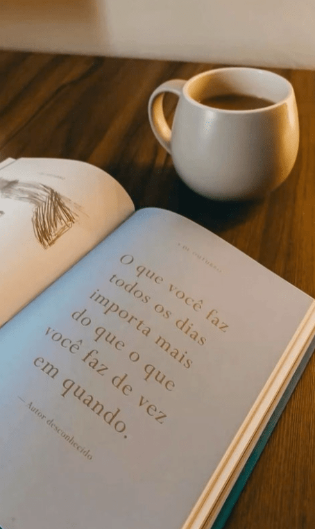 CARTA PARA O EU DO PASSADO (FECHAMENTO DE&nbsp;CICLO)