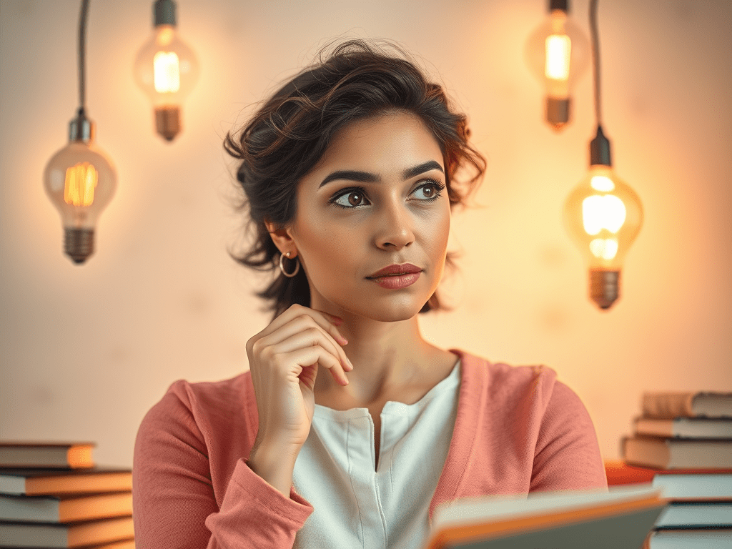 Teste: Como Vender Terapia Com Empatia?