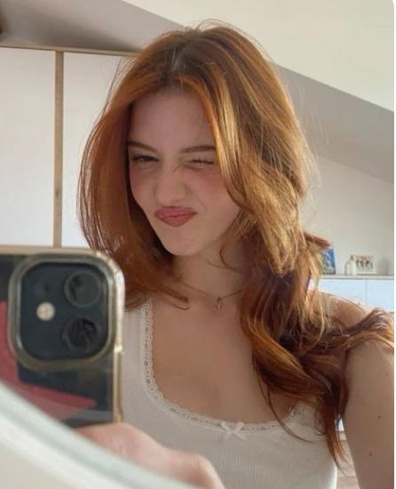 Por Que Vender É Uma Competência, Não Um Dom