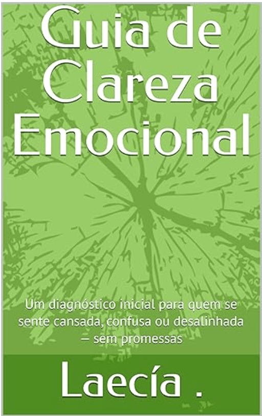 Existe um tipo de&nbsp;cansaço