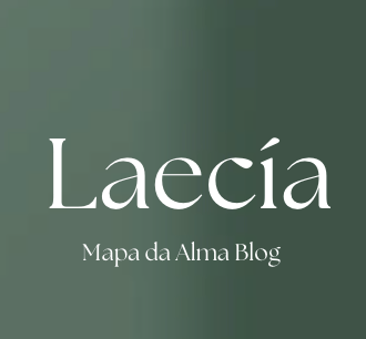 Quando o esforço virou ruído, a clareza não vem de mergulho. Vem de organização. Um texto para quem precisa colocar as coisas no lugar.